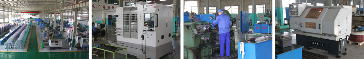 江西南昌洗地機(jī)品牌旭潔電動(dòng)洗地機(jī)和電動(dòng)掃地車(chē)生產(chǎn)廠(chǎng)家南昌旭潔環(huán)?？萍及l(fā)展有限公司生產(chǎn)制造設(shè)備